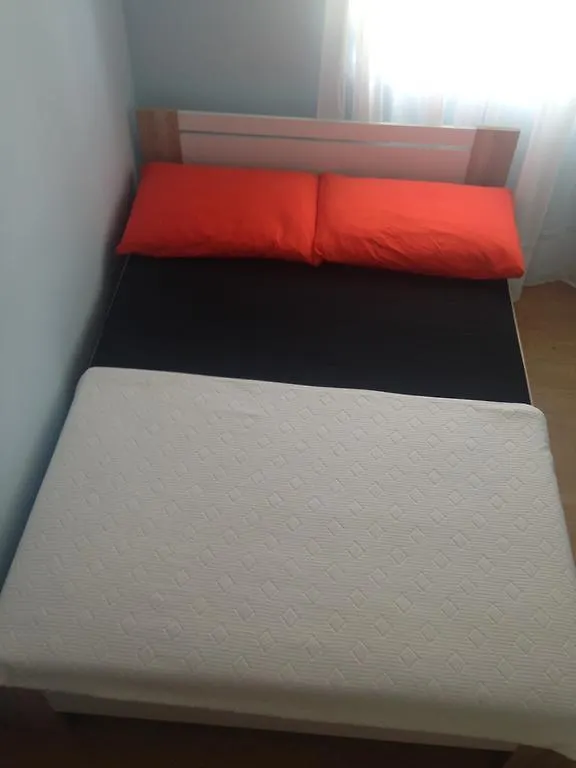 Guest House Alex 普拉 0*,  克罗地亚